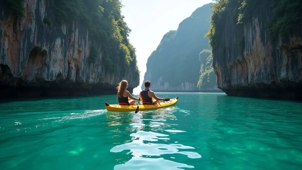 Raja Ampat Yacht Charter FAQ