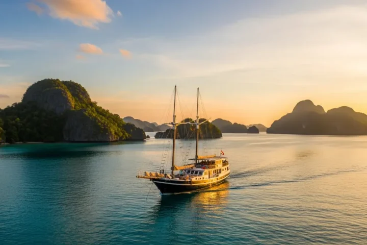 Raja Ampat Yacht Charter Regulations 2027: What Owners & Guests Must Know