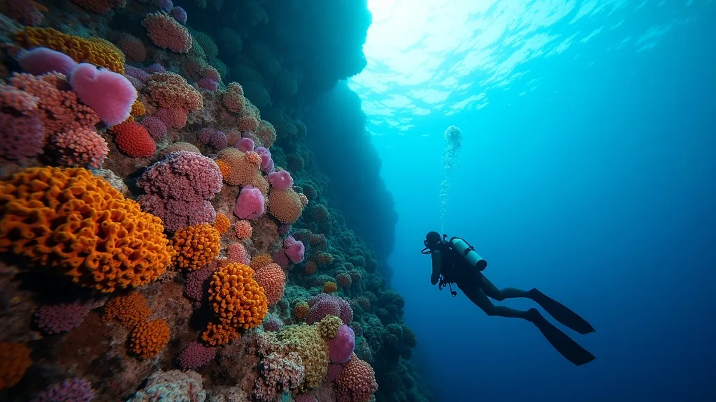 Raja Ampat Yacht Charter With Family